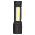 thumbnail image 3 of Soidarity Luz pequeña, potentes luces de Flash para exteriores, accesorios de iluminación exterior multiusos, linternas profesionales para Ropa Deportiva, Zapatos, 3 of 6