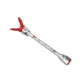 thumbnail image 5 of TISHITA Airless Sprayer Tip Extension 7/8" Portable Accessories Spare Parts Replace Easy to Use Aluminum Durable Spray Painting Wands 20cm, 5 of 8