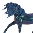 thumbnail image 5 of Modelo de unicornio Breyer Horses, semental tradicional de Neptuno, 5 of 5