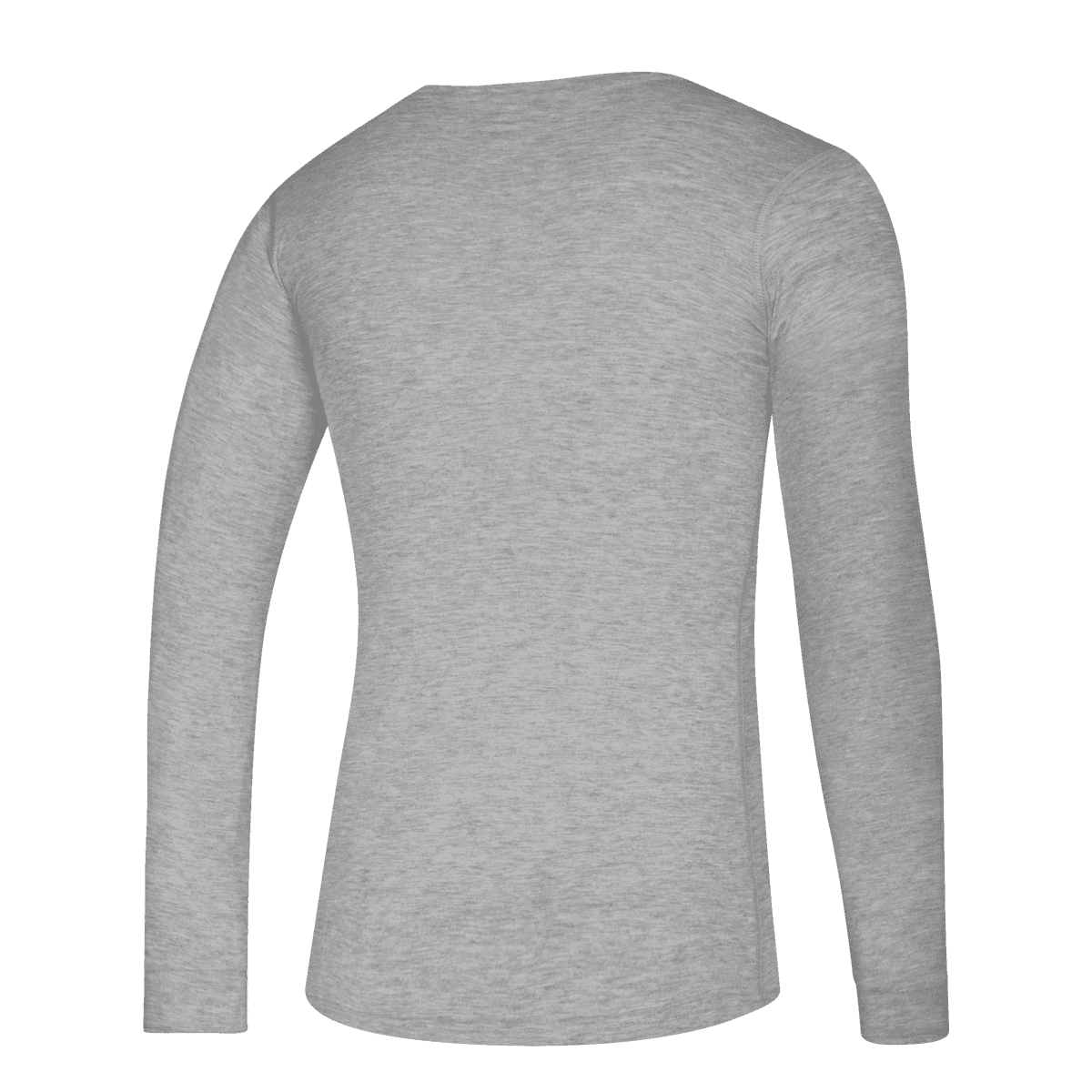 adidas Men's Creator Long Sleeve Tee