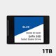 thumbnail image 1 of Unidad de estado sólido&nbsp;SSD interno de 120 GB de estado sólido, 1 of 4