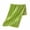 Green, variant on Kyusrd Hand Towels for Bathroom,Cotton Soft Absorbent Decorative Hand Towel for Face Spa Bath Gym Kitchen,Light Blue,35x75cm