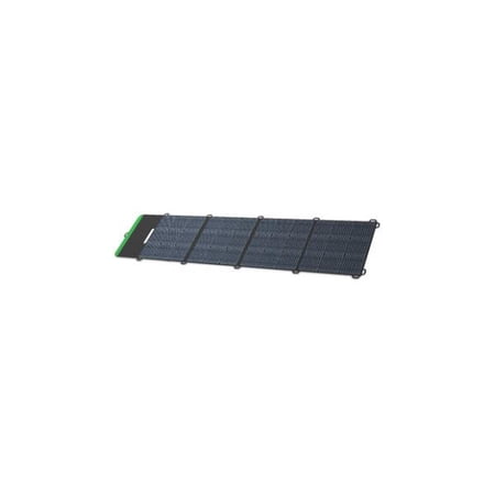 APC PSP200 APC SCHNEIDER OFFGRID PORTABLE SOLAR PANEL, 200W