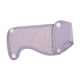 thumbnail image 5 of Banda para el sudor para casco de seguridad, absorbente de juramentos, accesorio para casco, diadema ligera Gris, 5 of 9