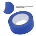 thumbnail image 1 of High Adhesion Tape, Masking Tape, Tape Decor Easy to Tear for 3D Printer DIY Paint Paper Accessories Automotive Paint Masking Automotive Tape Decoration, 1 of 7