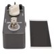 thumbnail image 2 of Pedal De Efectos De Guitarra Eléctrica, Pedales De Efectos De Carcasa De Metal MRV1 Para Instrumento, 2 of 7