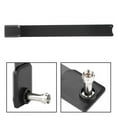 thumbnail image 7 of OTVIAP  Key Antenna 480p-1080p HD Digital TV Signal Antenna 100+ Free TV Channels, Digital TV Antenna Key, Key Antenna, 7 of 7