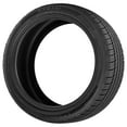 thumbnail image 5 of Lionhart Ramani A/S All Season 245/40ZR18 97W XL Passenger Tire, 5 of 6