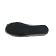 thumbnail image 6 of Bellini Snug Women Slip-on Shoe's In Grey Wool, 6 of 6