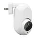 thumbnail image 1 of Cámara De Seguridad, Cámara De Vigilancia Visión Nocturna A Todo Color Fuente De Luz Dual 110-220V Para Oficina, 1 of 7