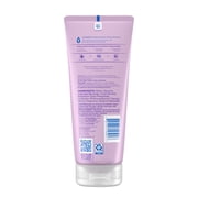 Johnsons Baby Bedtime Cream, No Added Parabens, 8 oz