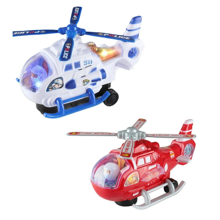 Helicopter sale small toy