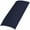 Navy, variant on Shoulder Epaulettes (Pack of 2)