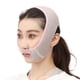 thumbnail image 3 of Mascarilla para dormir para esculpir el rostro de belleza, cinturón para levantar la cara con mascarilla para la barbilla, mascarillas para dar forma a la línea en V, mascarilla para levanta, 3 of 4