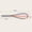 Multicolor, variant on Kiplyki Kitchen Premium Silicone Whisk With Heat Resistant Non-Stick Silicone Whisk Cook