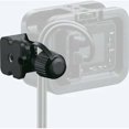 thumbnail image 6 of Sony CPT-R1 Cable Protector, 6 of 7