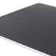 thumbnail image 3 of Regla curva, 3234 Regla curva Regla de costura transparente Reglas para elaboración de patrones Rendimiento impulsado, 3 of 14