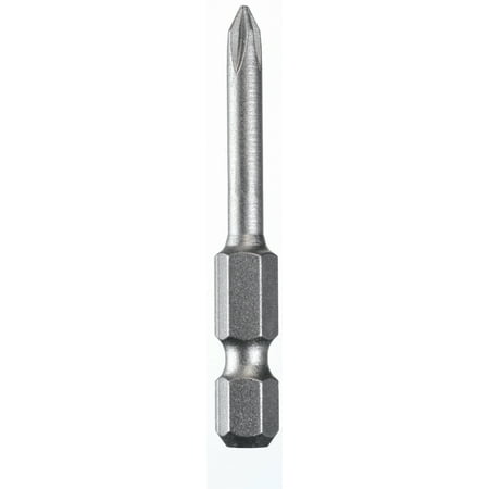 UPC: 0080596001001 | Dremel DR100 Power Screwdriver Bit
