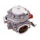 thumbnail image 1 of Carburador para motosierra Stihl 08S 08s Tillotson HL-166B HL166, 1 of 5