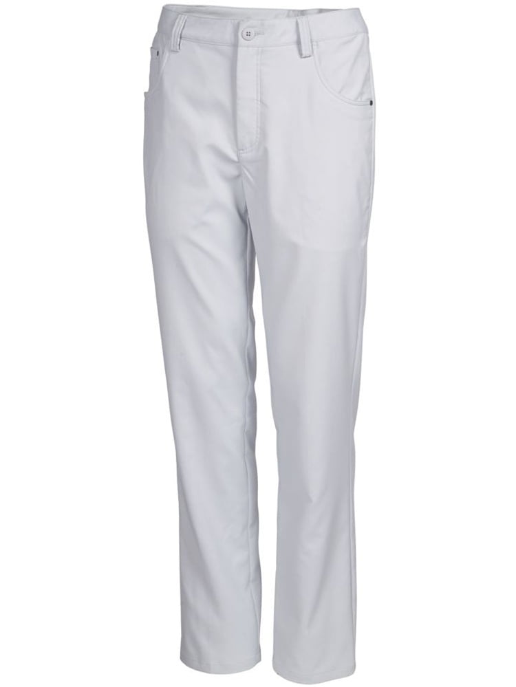 PUMA 6 Pocket Golf Pants 2015 - Walmart 