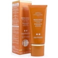 thumbnail image 1 of Institut Esthederm Crème Bronzante Protection Solaire Normale-Intensive Bronz Repair 50 ml, 1 of 1