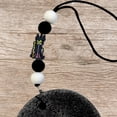 thumbnail image 5 of Halloween Princesses Character Focal Silicone Bead 12 pk for Freshie Hangers Beaded Pens Badge Reels Horror Keychain Movie Kids, 5 of 5