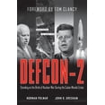 thumbnail image 3 of Defcon-2: Standing on the Brink of Nuclear War During the Cuban Missile Crisis, (Hardcover), 3 of 3