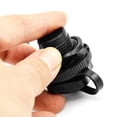 thumbnail image 3 of Inflatable Boat Air Valve with Leakproof One-Way Inflation Air Valve Replacement, 3 of 7