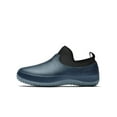 thumbnail image 5 of Woobling Non-slip Chef shoes Mens Womens kitchen Safety Shoes Slip on Work Boot, 5 of 7