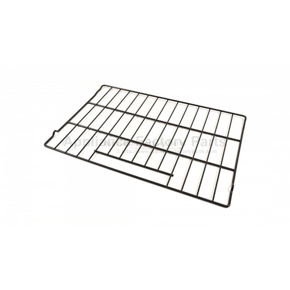 Appliance Factory Parts RACK RACK 316498005