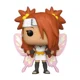 thumbnail image 3 of Funko POP Animation BORUTOs Sarada Uchiha 672# Cho-Cho 1037# Boruto 1035# Cho-cho 1159# Figura de vinilo en miniatura de juguete para niños, 3 of 5