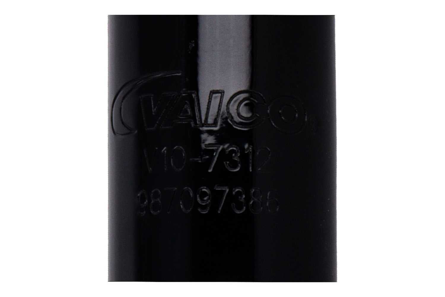 VAICO V10-7312 Shock Absorber
