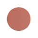 thumbnail image 5 of Delineador de labios Rare Beauty de Selena Gomez Kind Words Matte, 5 of 6