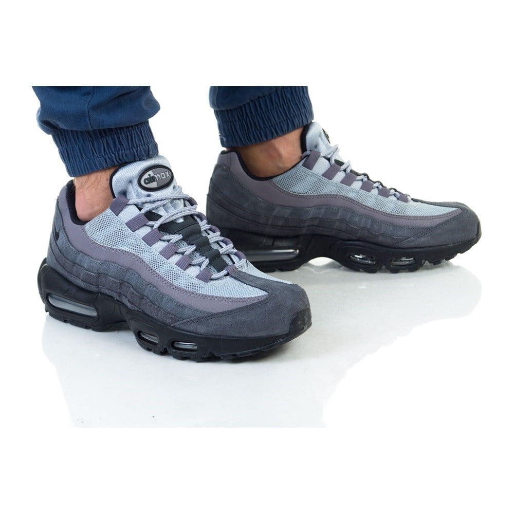 Nike Air Max 95 Essential - Walmart.ca