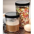 thumbnail image 4 of NuWave Twister 22091 7 Piece Multi-Purpose Blender, 4 of 6