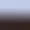 Brown, variant on Lfeey Ombre Blackout Curtains, Room Darkening Window Drapes for Bedroom, Orange to Blue Gradient, 42x63 Inch, Set of 2