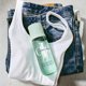 thumbnail image 3 of Bruma Perfume Calvin Klein Cotton Musk para cabello y cuerpo, 250 ml, 3 of 9