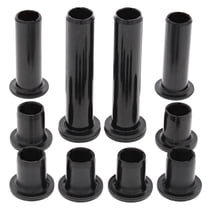 All Balls Racing Rear Ind. Suspension Kit 50-1125 For Polaris RZR 4 800 14