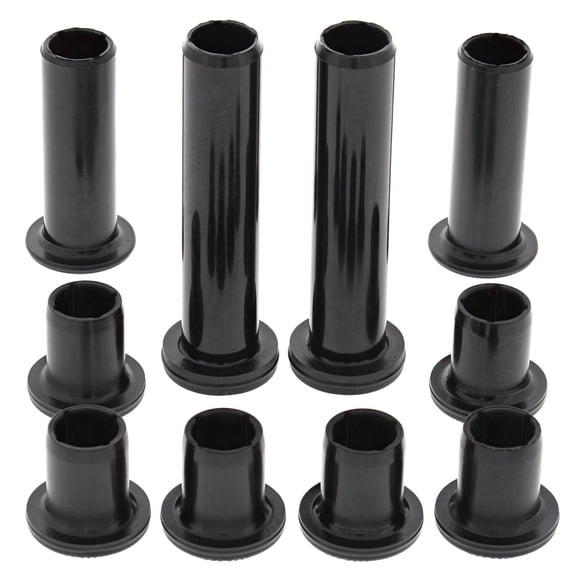All Balls Racing Rear Ind. Suspension Kit 50-1125 For Polaris RZR 4 800 14
