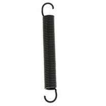 CUB CADET 932-04370A Extension Spring .76 Dia X 6.1 LT 1040 932-04370 732-04370A