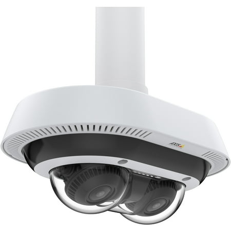 Image of AXIS T94N02D Ceiling Mount for Network Camera