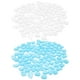 thumbnail image 3 of KAKOWELY 200 piedras luminosas para acuario, compactas, decorativas y de grava., 3 of 5