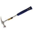 thumbnail image 1 of Martillo Estwing Mango de Acero Recubierto de Nylon 28OZ RIP, 1 of 2