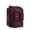 Maroon, variant on Easton Five Tool Phenom Backpack | Baseball Equipment Bag