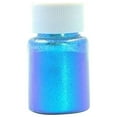 thumbnail image 1 of Vaidha Pearl Pigment Powder For Upgrading Color Shifting Mica/ Powder Painting Slime, 1 of 1