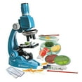 thumbnail image 4 of SUPER MICROSCOPE 1200, 4 of 6