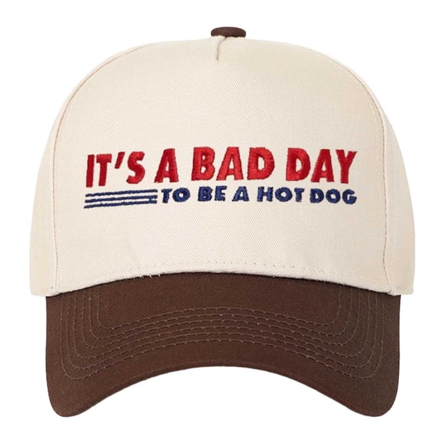 Versatile Casual Baseball Cap For Everyday Style And Comfortable Fit For All Seasons In Unstructured Classic Design
