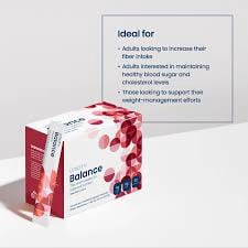 Unicity Balance Mixed Berry Drink Mix 3 Box Pack with Bottle, 90 Sachets Total, Fiber Drink Mix Powder, Reusable Mixing Bottle Included, Instant Berry Beverage, Low Calorie for Men & Women