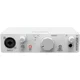 thumbnail image 1 of Interfaz De Audio Arturia Minifuse 1 Canal White, 1 of 4