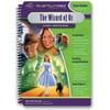 LeapFrog Quantum Pad Great Reader: The Wizard of Oz